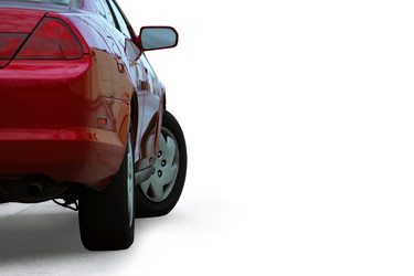 Similar image 640637