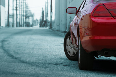 Similar image 640639