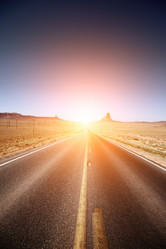 Similar image 640645