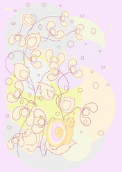 Similar image 640656