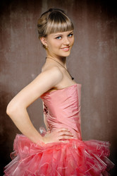 Similar image 640668