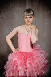 Similar image 640669