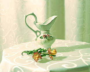 Similar image 640671