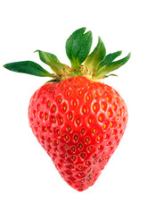 Similar image 640675