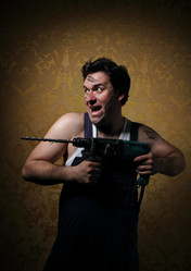 Similar image 640676