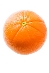 Similar image 640679