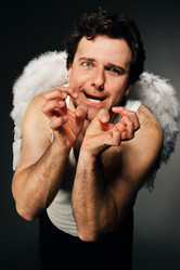 Similar image 640688