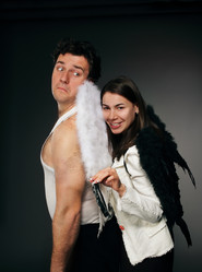 Similar image 640703