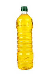 Similar image 640710