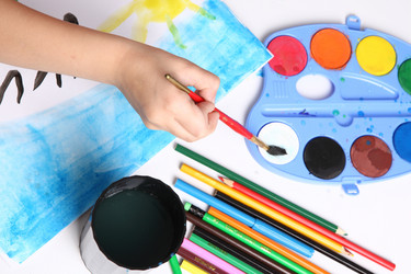 Similar image 640715