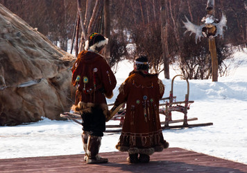 Similar image 640721