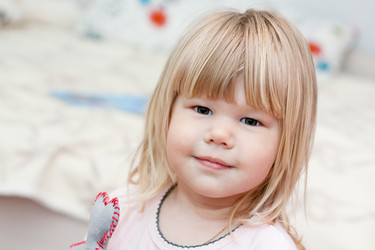 Similar image 640723