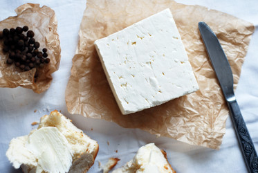 Similar image 640730