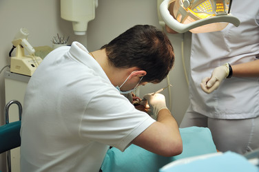 Similar image 640741