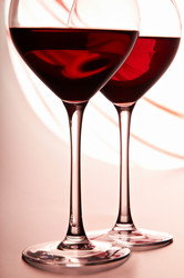 Similar image 640749