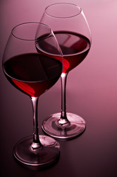 Similar image 640753