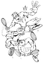 Similar image 640754