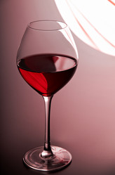 Similar image 640757