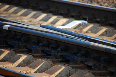 Similar image 640759