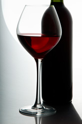 Similar image 640761