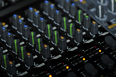 Similar image 640764