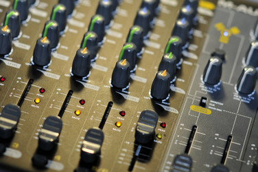 Similar image 640766