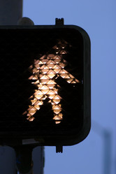 Similar image 640772