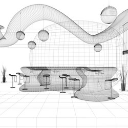 Similar image 640780