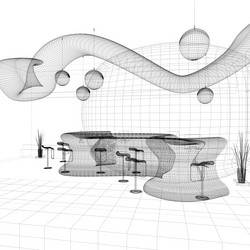 Similar image 640781