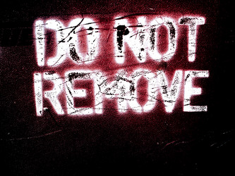 Similar image 640782