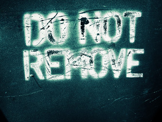 Similar image 640783