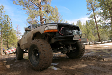 Similar image 640792