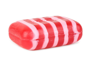 Similar image 640800