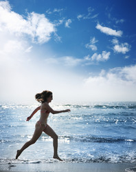 Similar image 640802