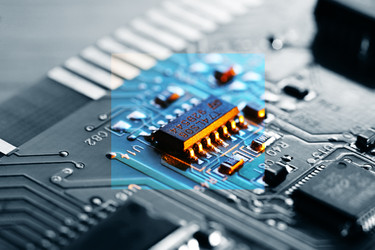 Similar image 640815