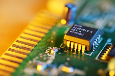 Similar image 640816