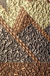 Similar image 640820