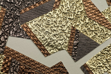 Similar image 640821