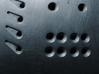 Similar image 640822