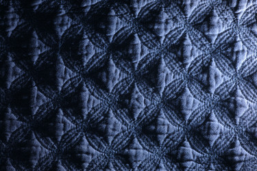 Similar image 640823