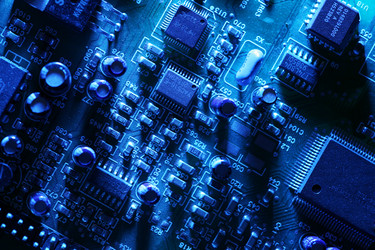 Similar image 640824