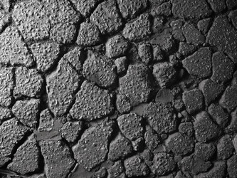 Similar image 640837