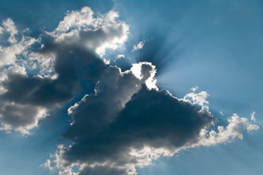 Similar image 640850