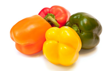 Similar image 640852