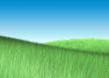 Similar image 640854