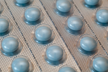 Similar image 640859