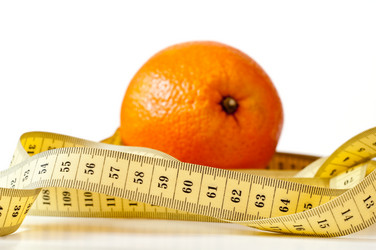 Similar image 640865