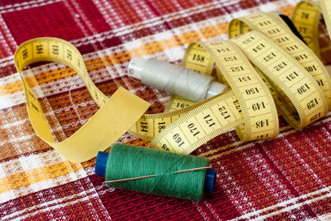 Similar image 640871