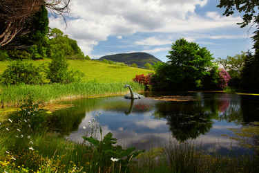 Similar image 640874