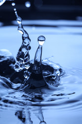 Similar image 640888